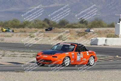 media/Oct-11-2025-Lucky Dog Racing (Sat) [[f5b53147c4]]/4-Third Stint/4-Turn 16/